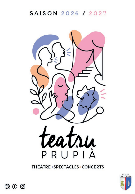 Theatre-de-Propriano-une-nouvelle-saison-entre-grands-rendez-vous-creation-et-decouverte_a666.html